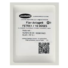 Готовая аффинажная смесь Lallemand Flav-Antage® FETRX1 (10D)