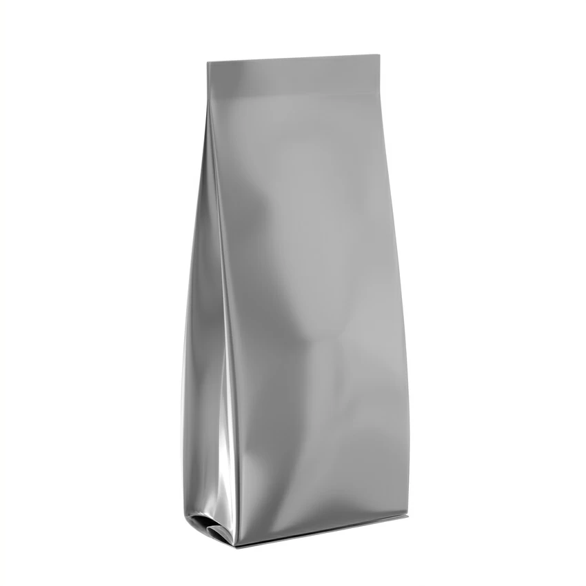 Специя "PROTEC PORK PR 70 NAT", 1 кг Специя "PROTEC PORK PR 70 NAT", 1 кг